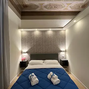 Affittacamere La Deluxe &, Bologna