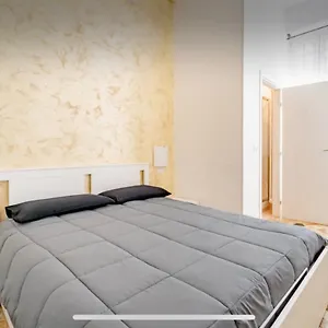 Bed & Breakfast Kevin's, Bologna